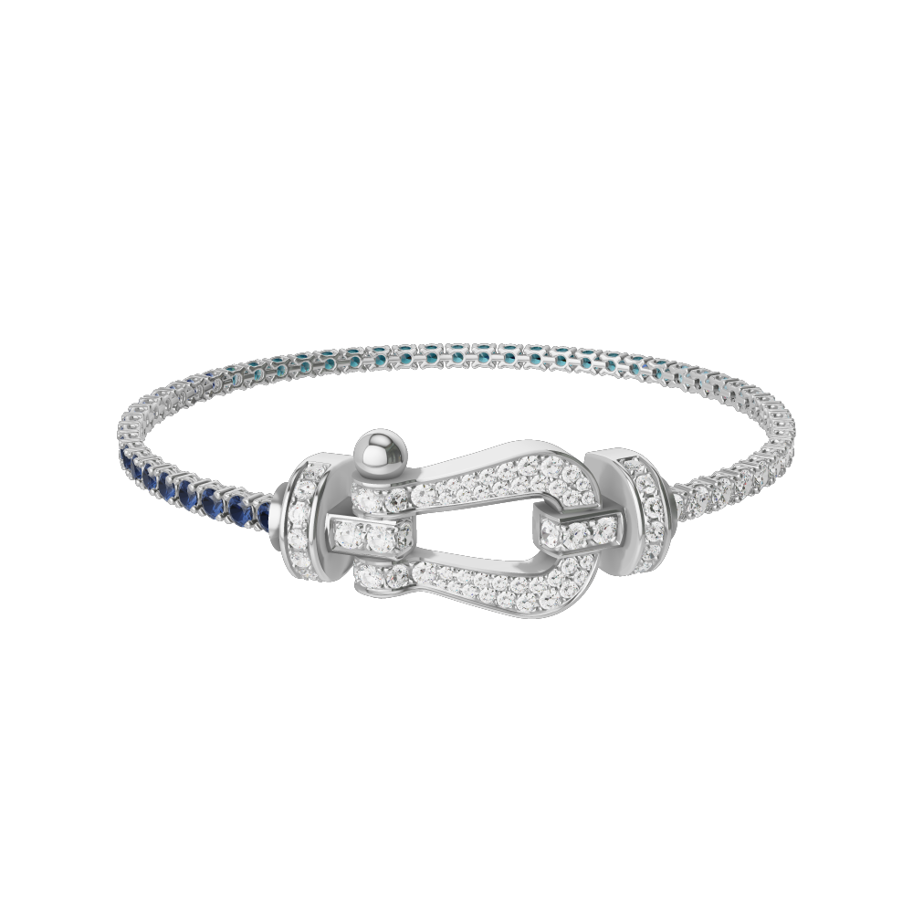 Force 10 bracelet Force 10 bracelet
