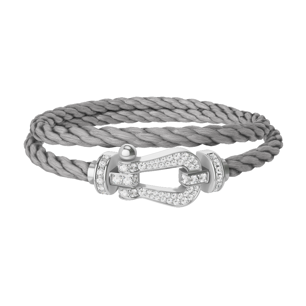 Bracciale Force 10