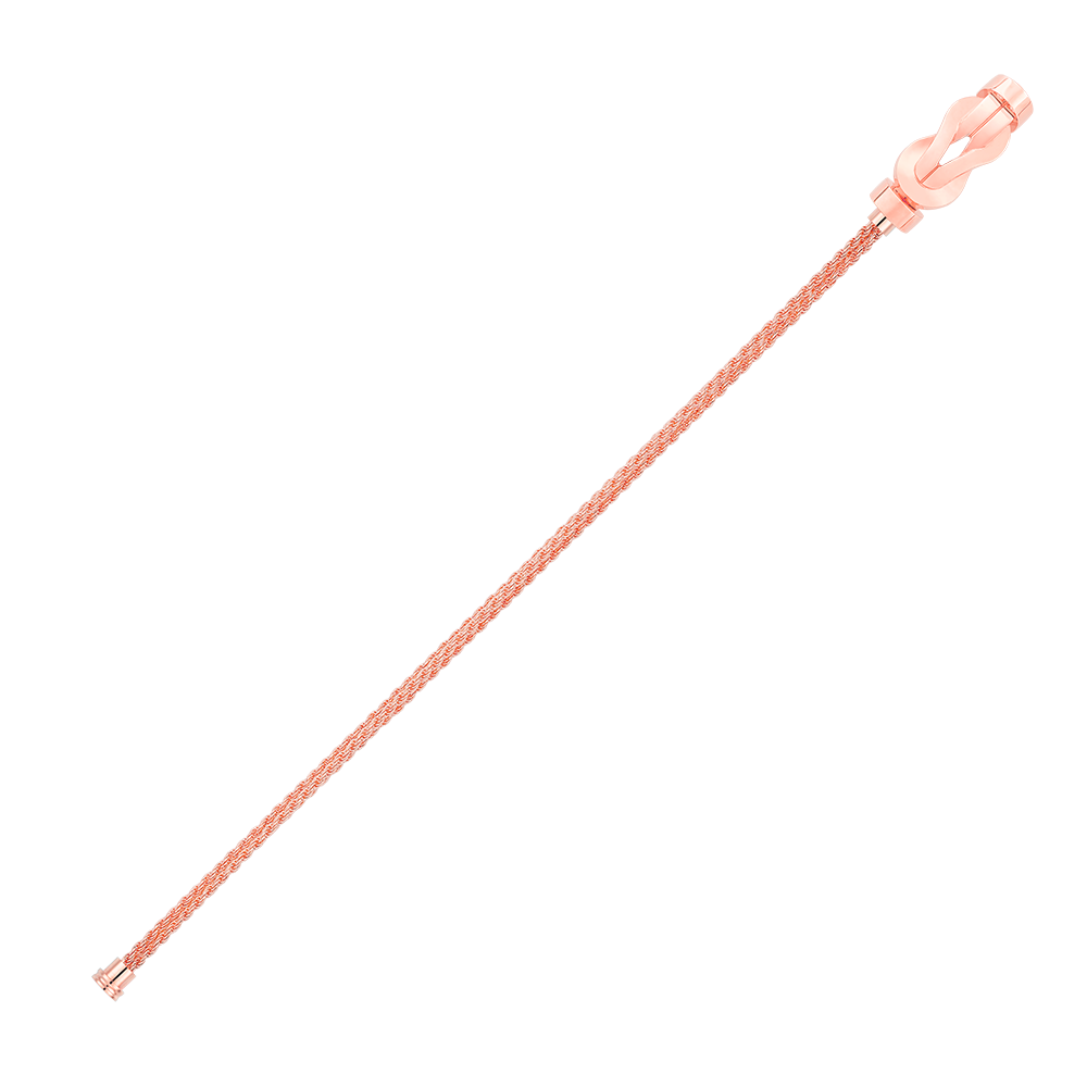 Chance Infinie bracelet