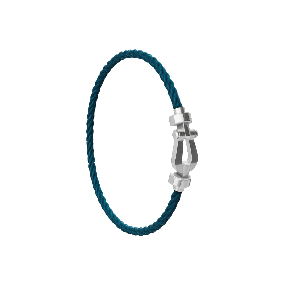 Force 10 bracelet Force 10 bracelet