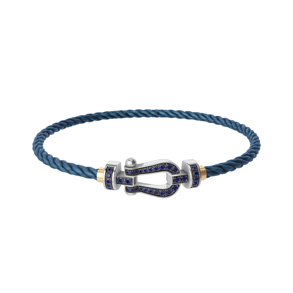 Bracciale Force 10