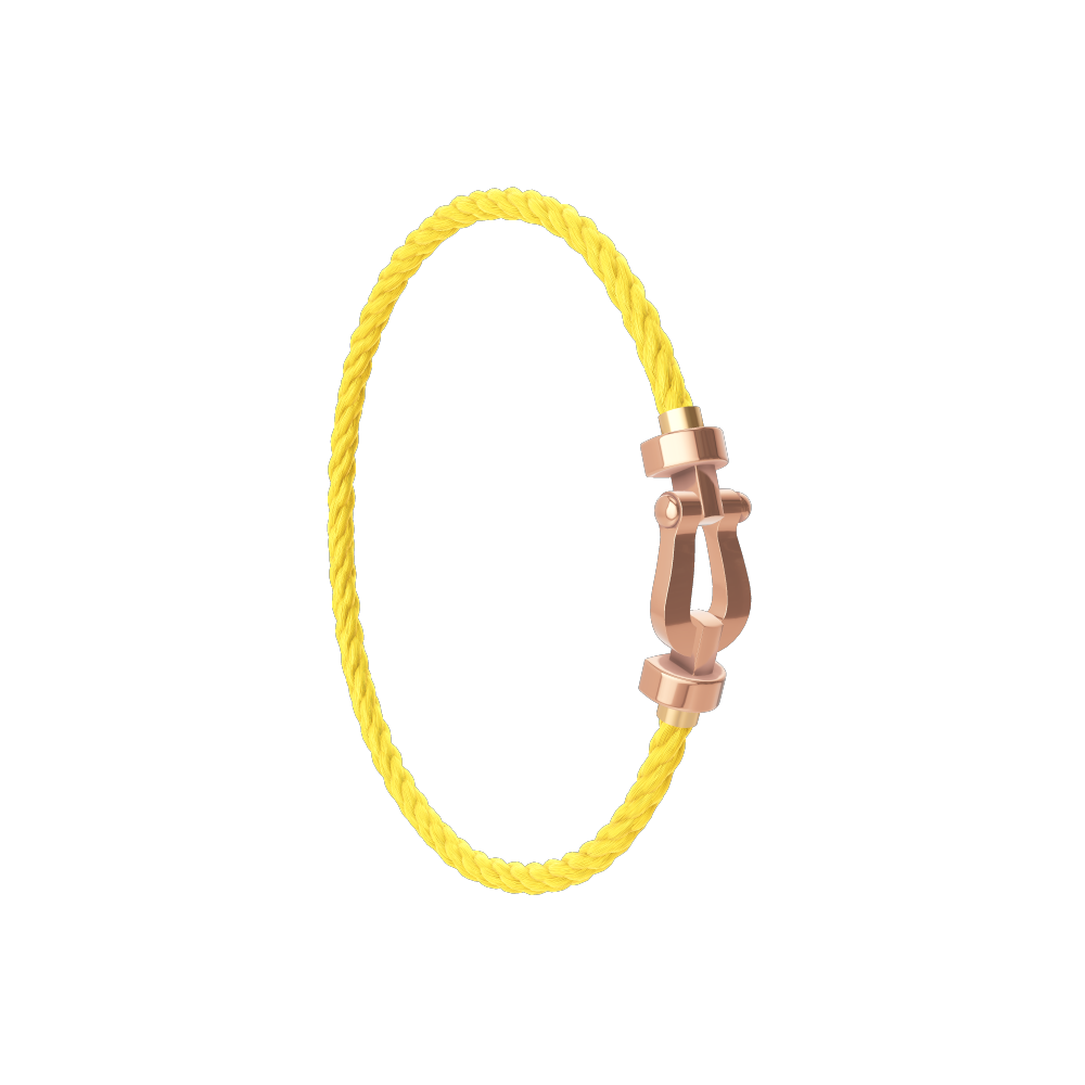 Bracciale Force 10 Bracciale Force 10