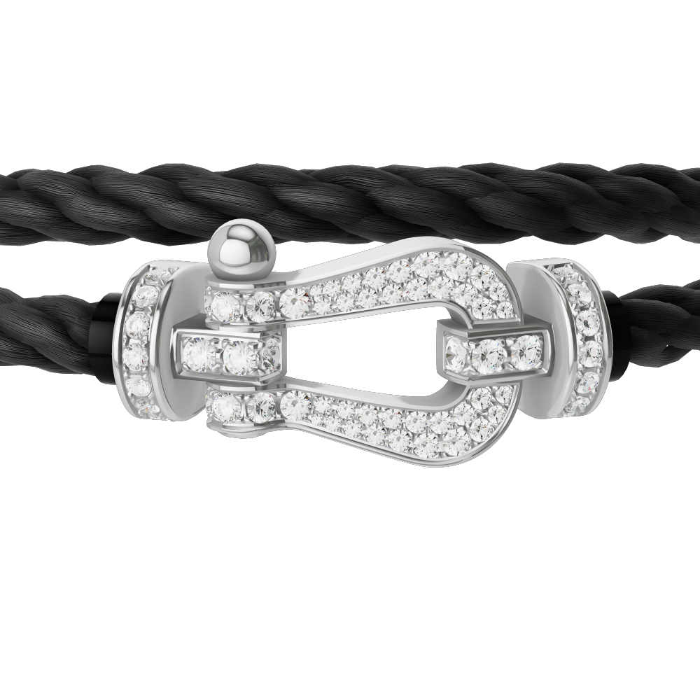 Bracciale Force 10