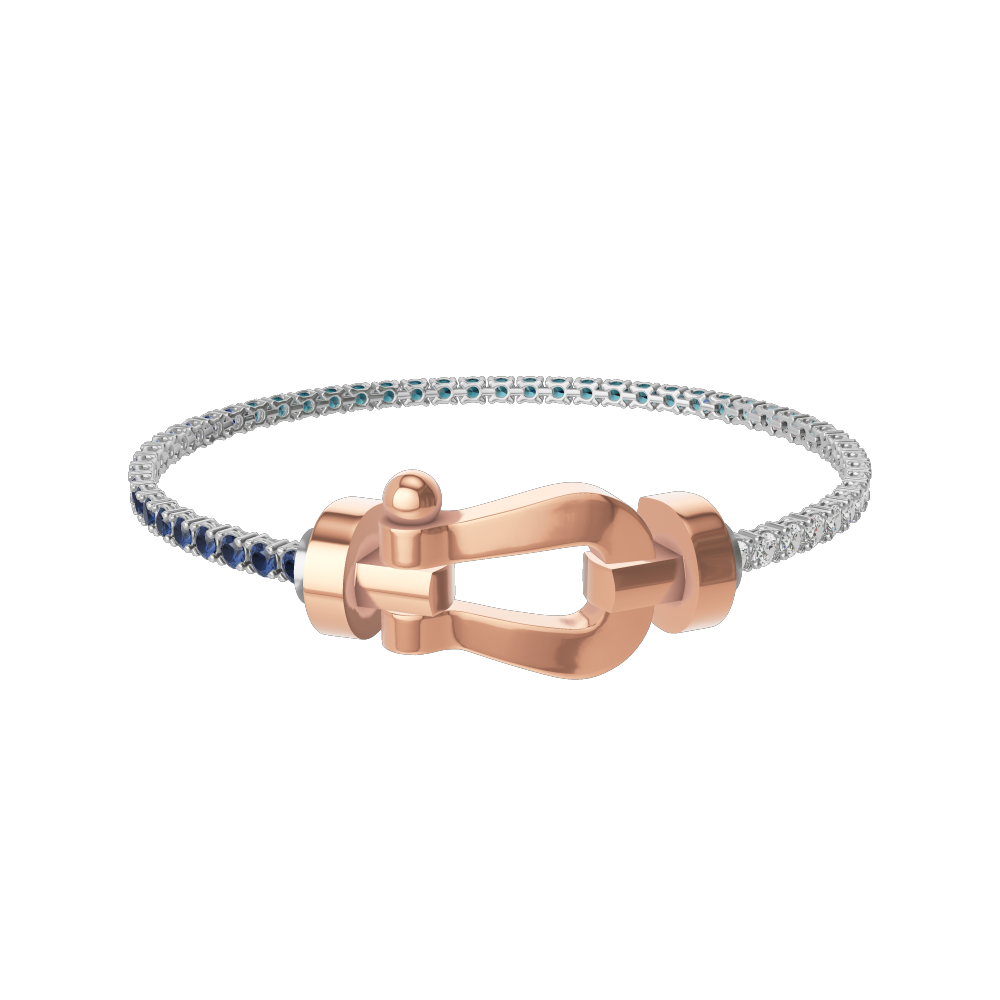 Force 10 bracelet Force 10 bracelet