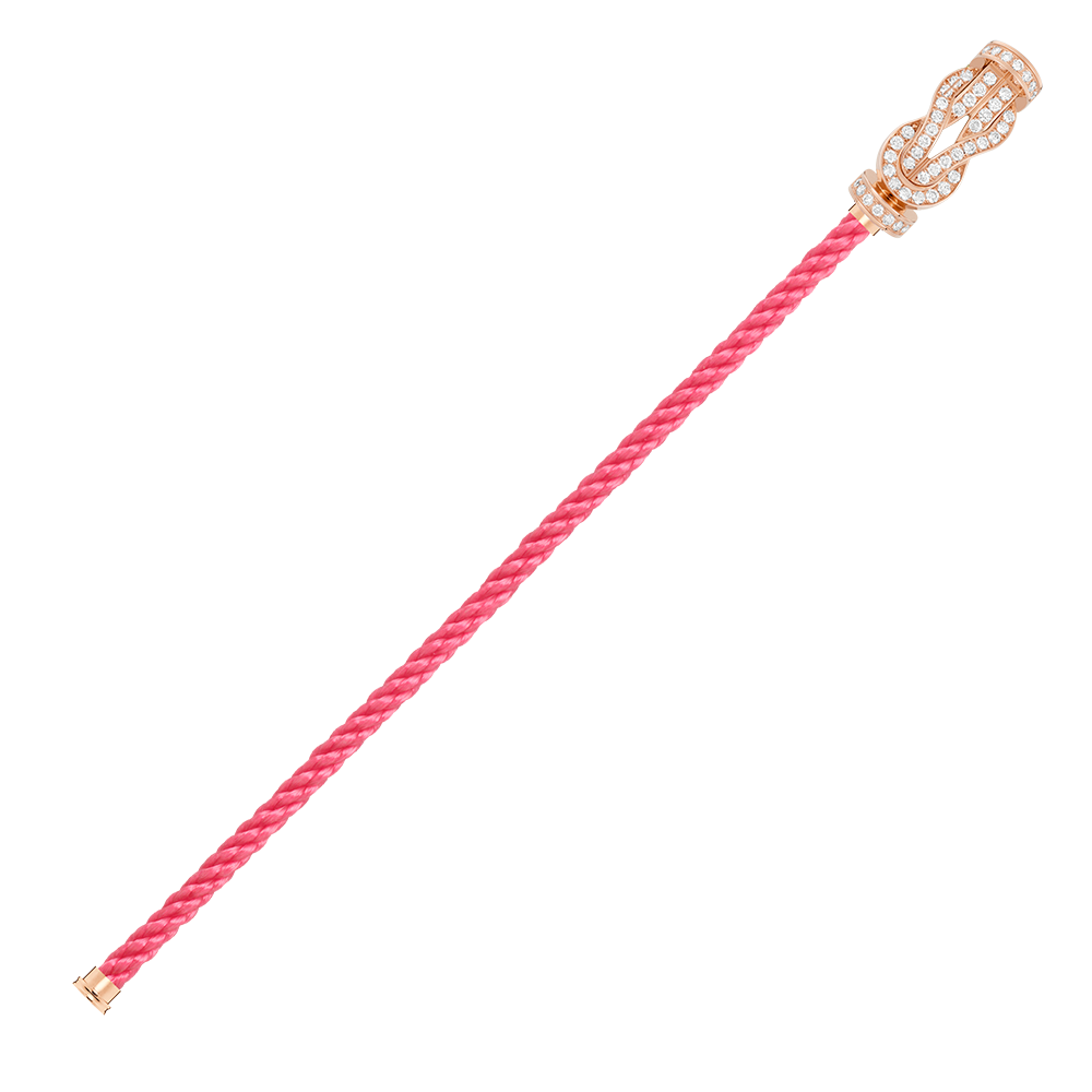 Bracelet Chance Infinie Bracelet Chance Infinie