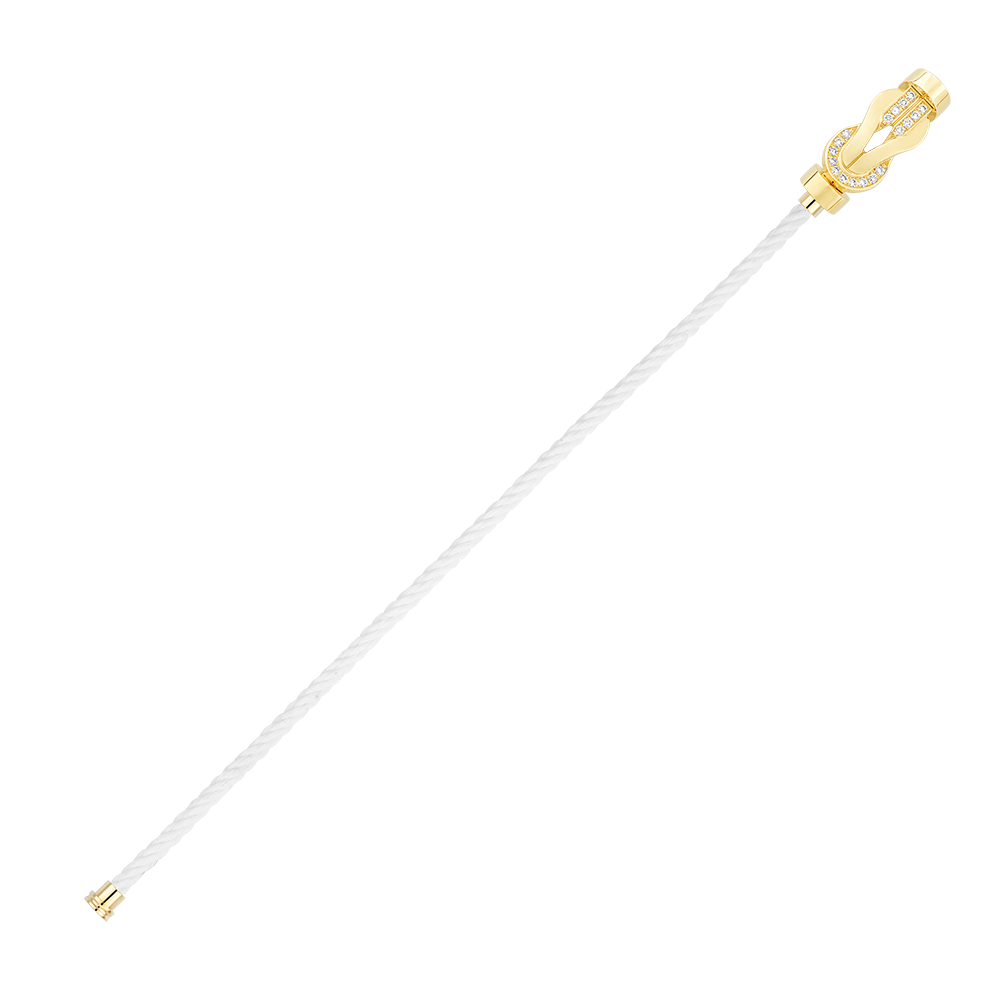 Chance Infinie bracelet