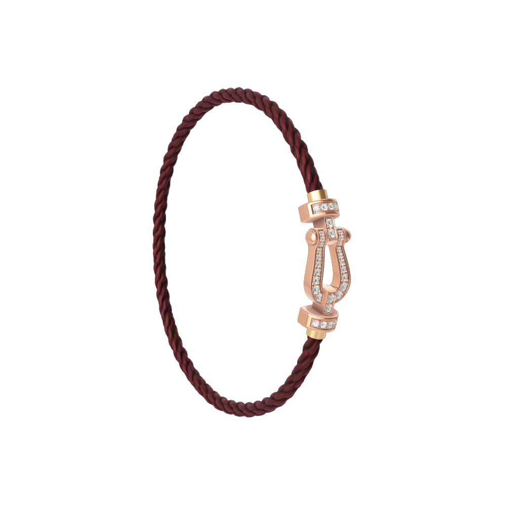 Force 10 bracelet Force 10 bracelet