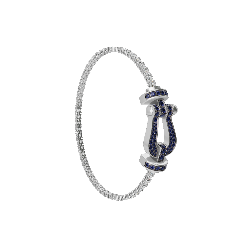 포스텐 브레이슬릿