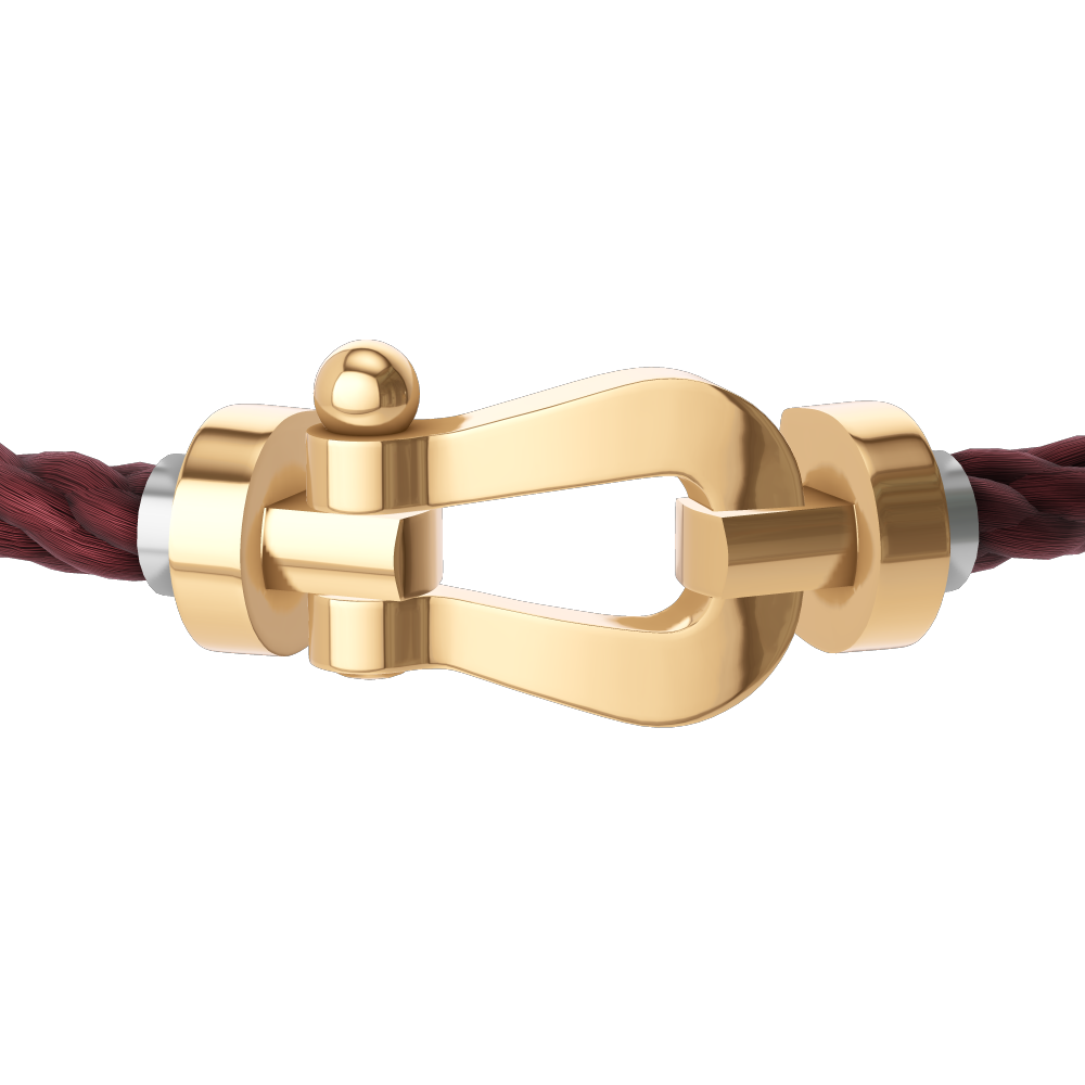 フォース10ブレスレット フォース10ブレスレット