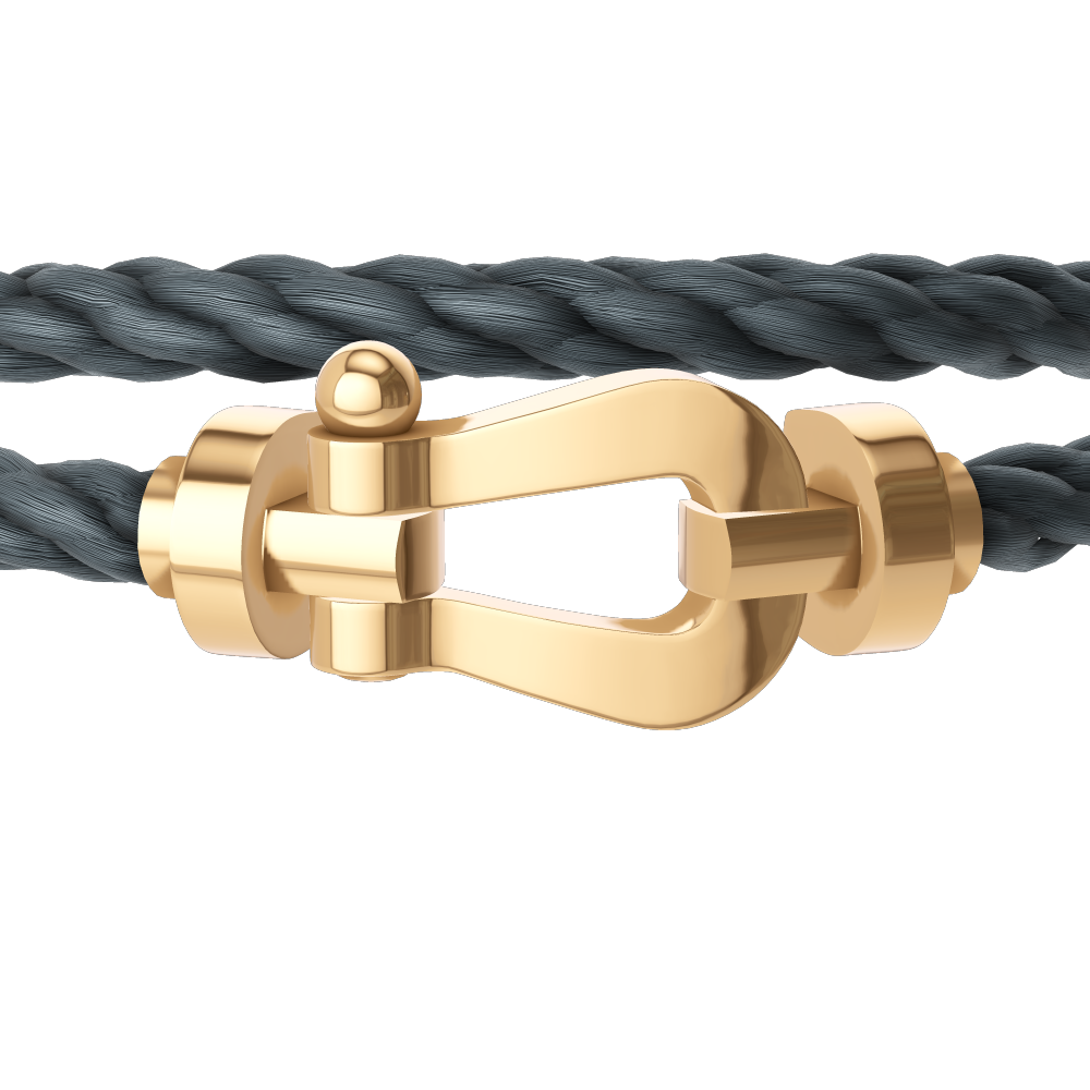 フォース10ブレスレット