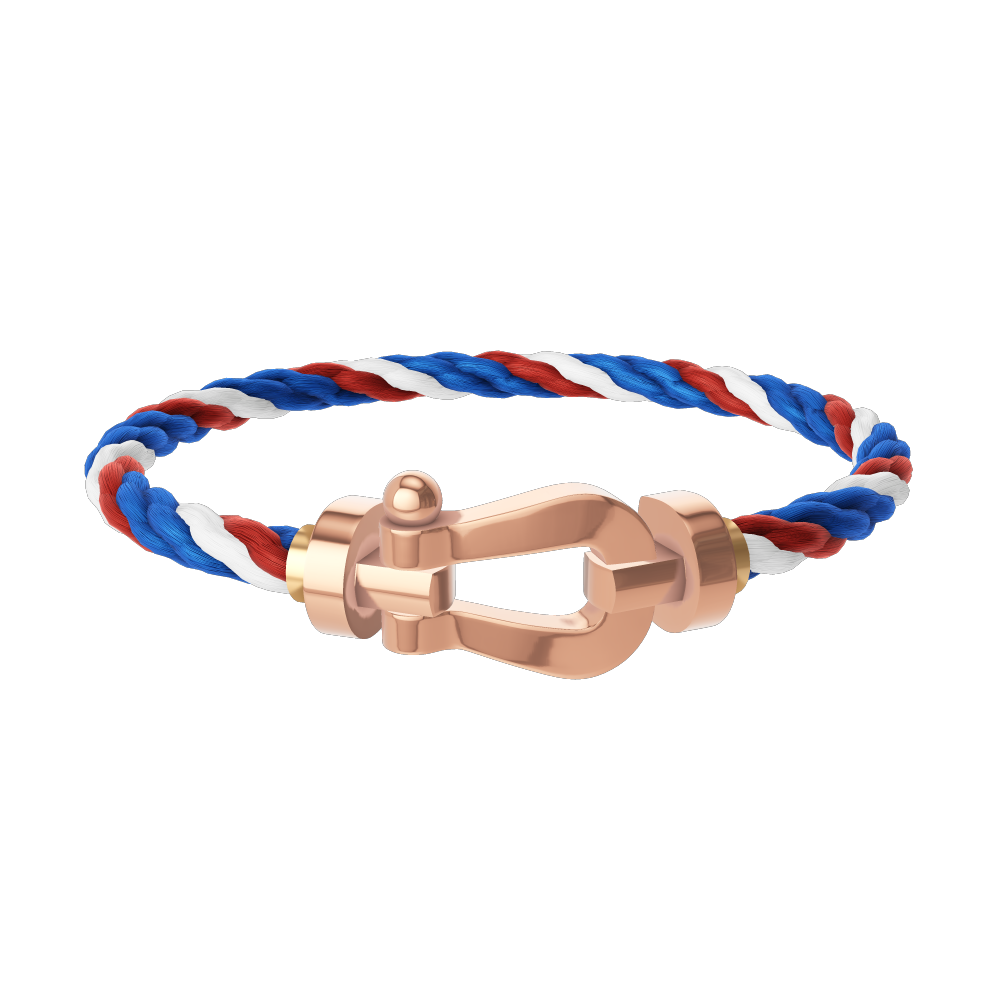 Bracelet Force 10 Bracelet Force 10
