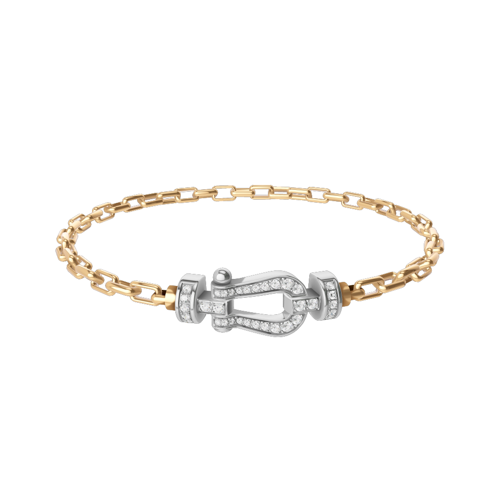 Force 10 bracelet