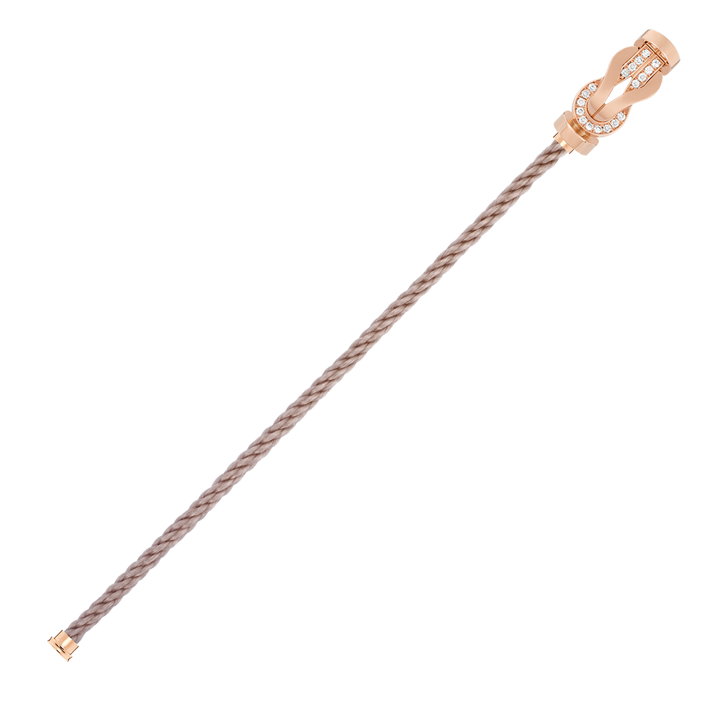 シャンス アンフィニ ブレスレット