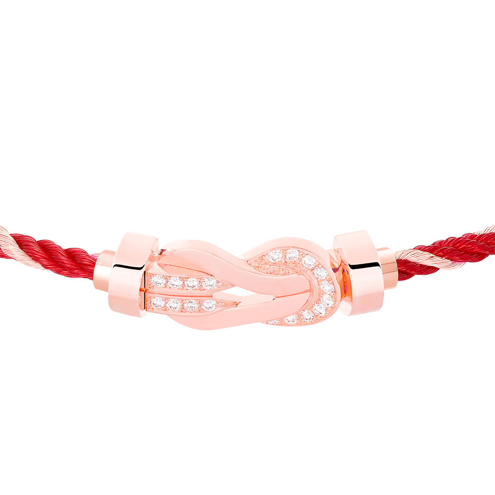 Chance Infinie bracelet