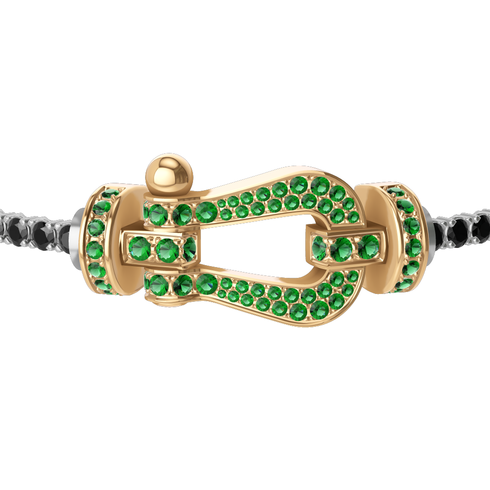 포스텐 브레이슬릿