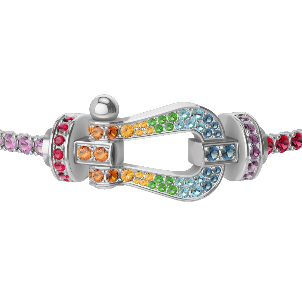 포스텐 브레이슬릿