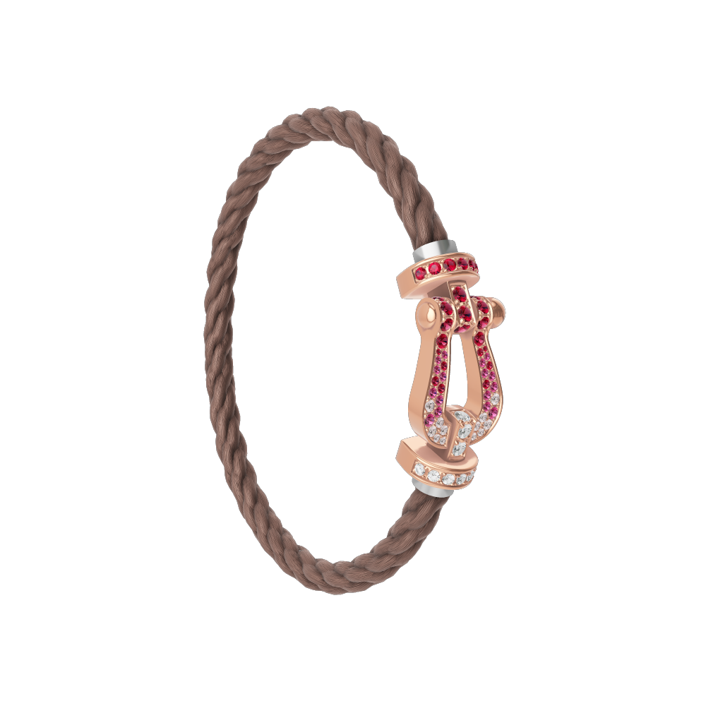 Bracciale Force 10 Bracciale Force 10