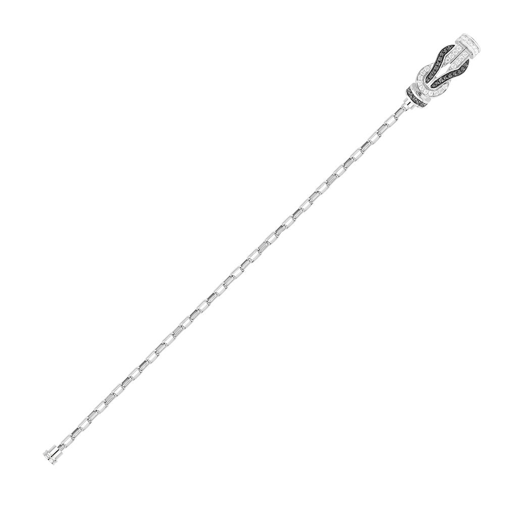 Bracelet Chance Infinie Bracelet Chance Infinie