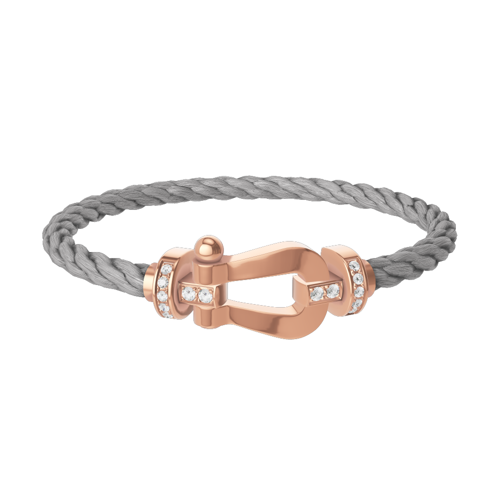 Force 10 bracelet