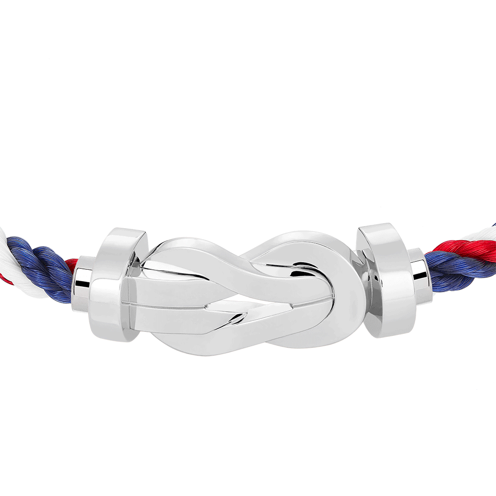 Bracelet Chance Infinie