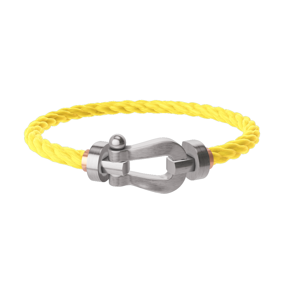 Force 10 bracelet #gobeyond