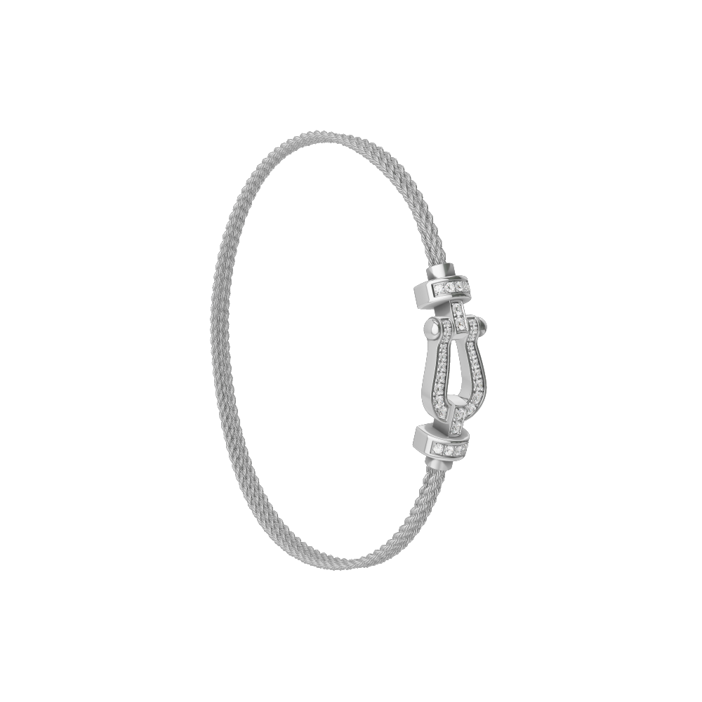 フォース10ブレスレット フォース10ブレスレット