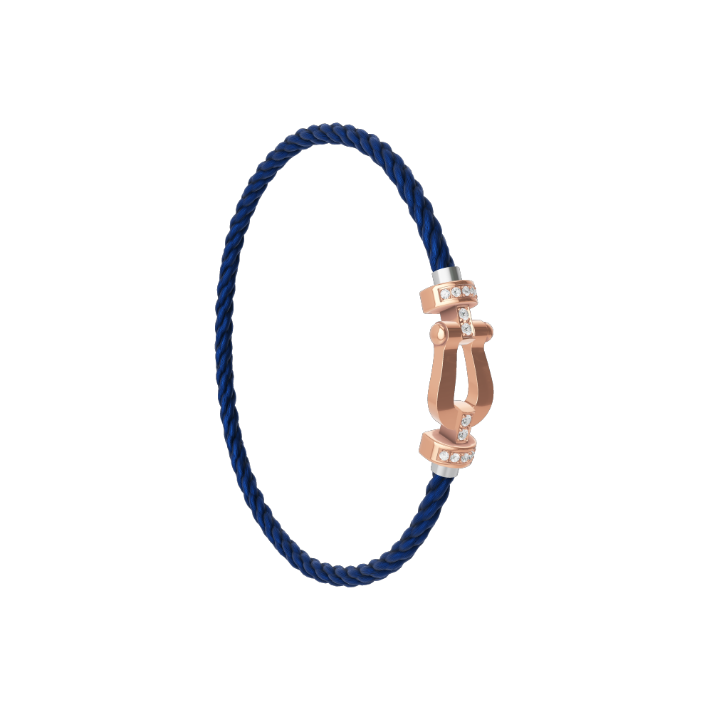 Bracelet Force 10 Bracelet Force 10