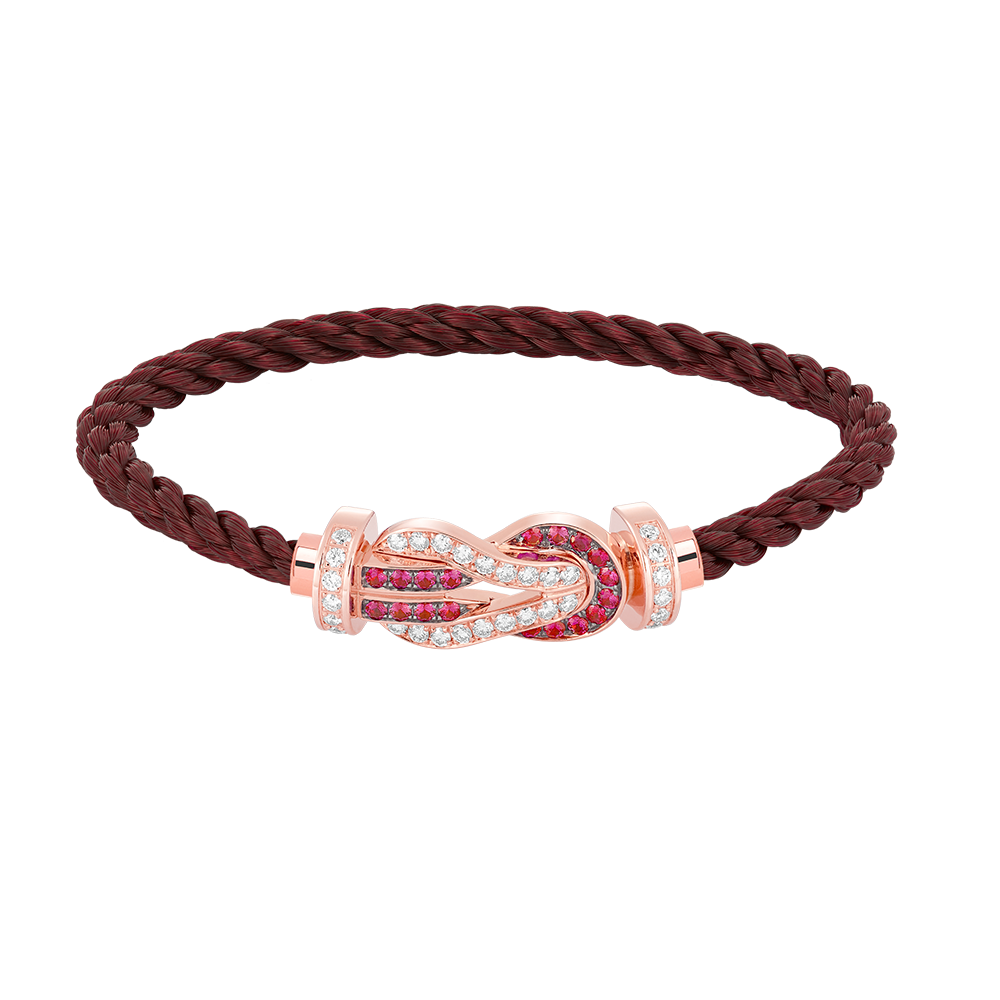 Bracciale Chance Infinie