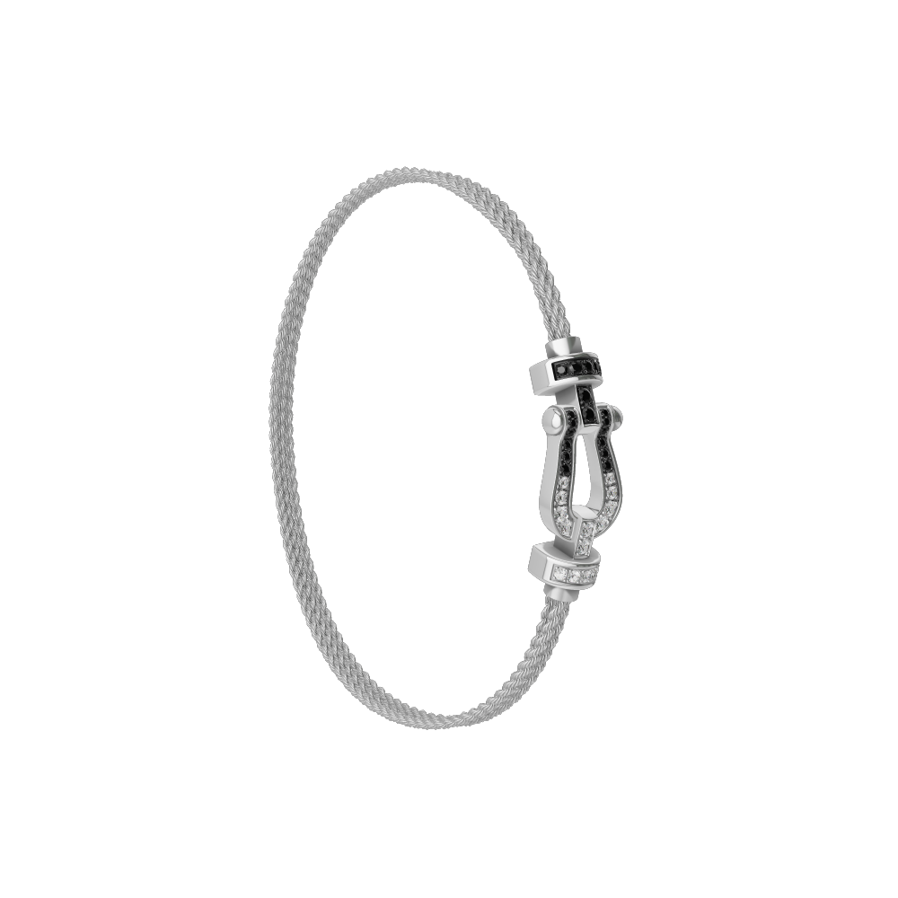 Force 10 bracelet Force 10 bracelet