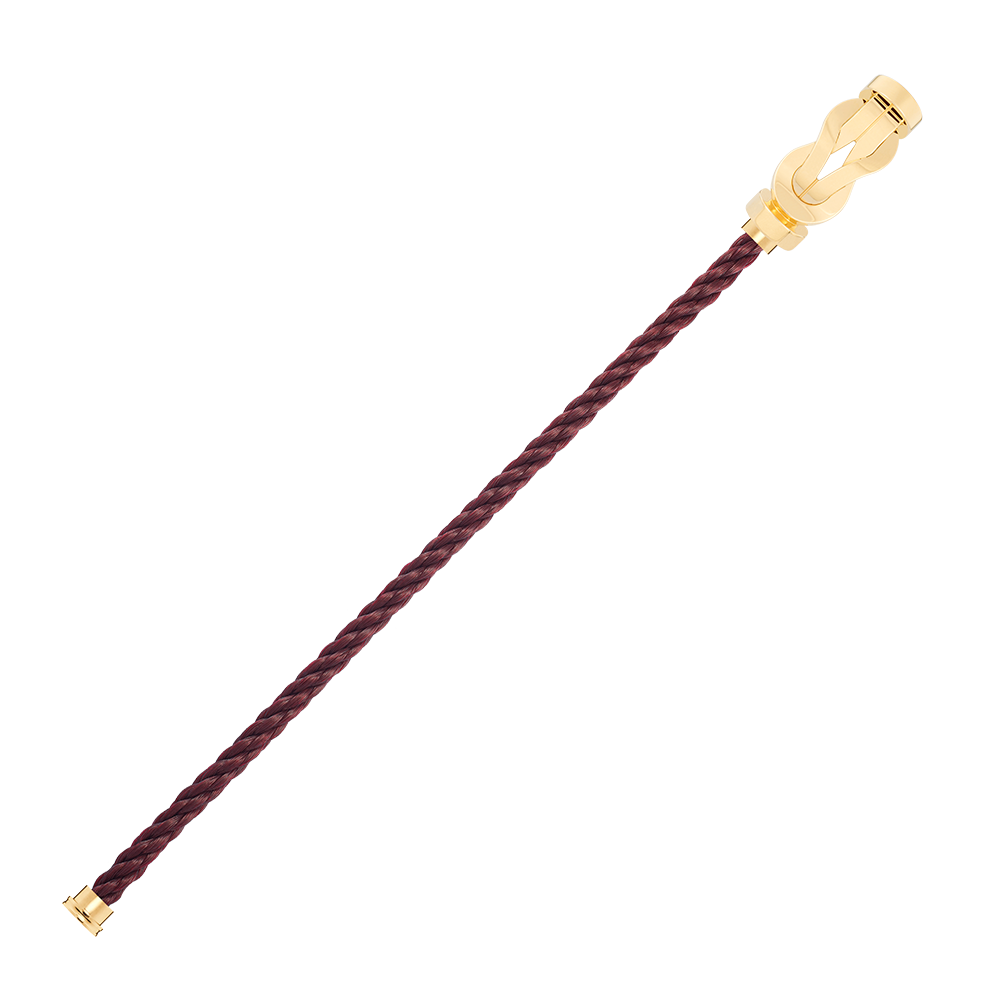 シャンス アンフィニ ブレスレット