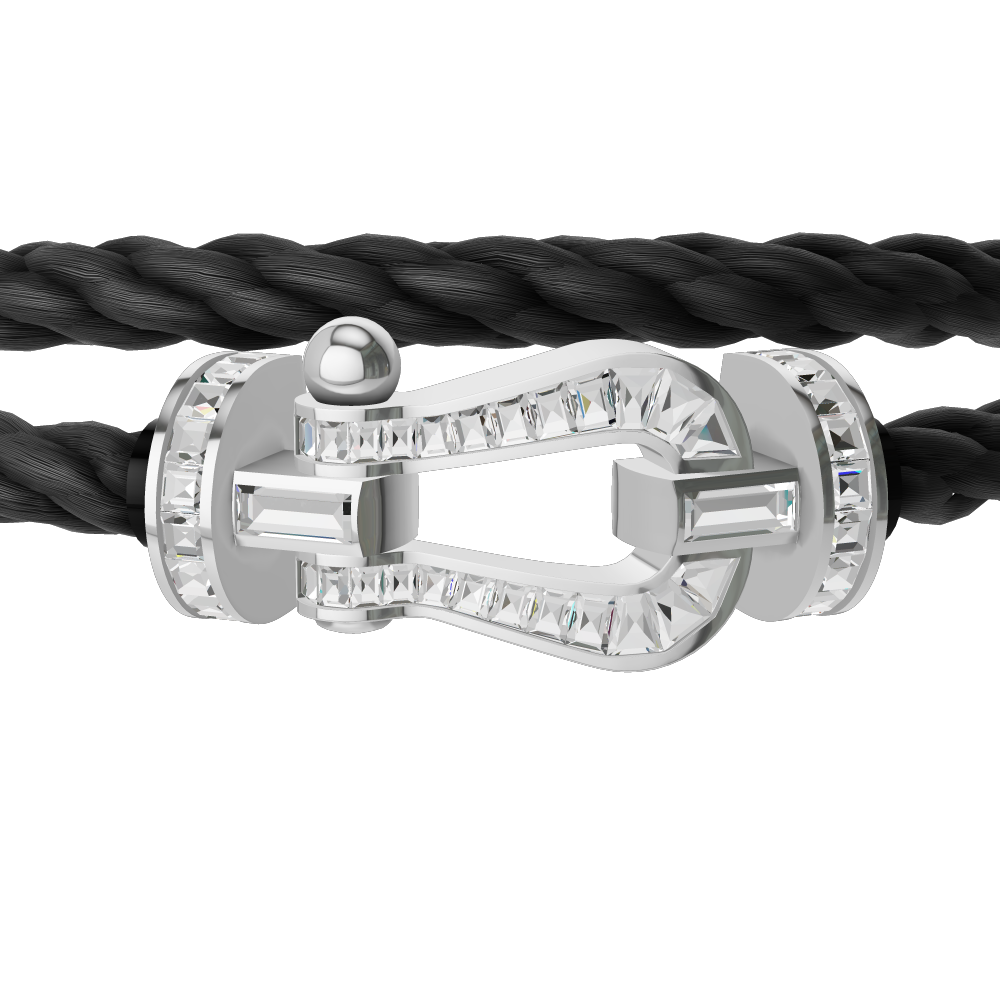 Force 10 bracelet Force 10 bracelet