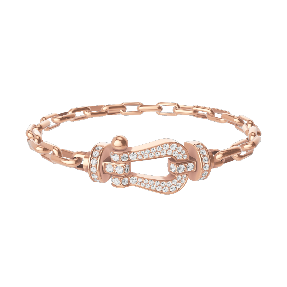 Bracciale Force 10