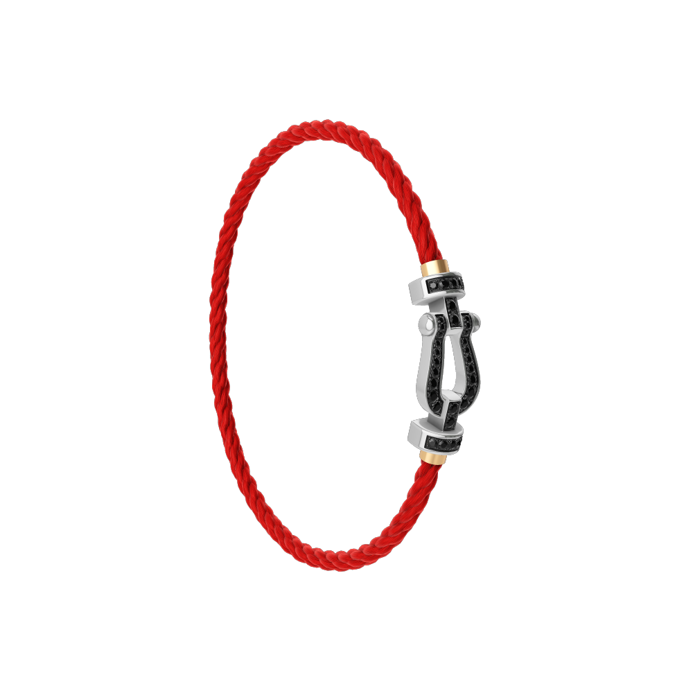 Bracelet Force 10 Bracelet Force 10