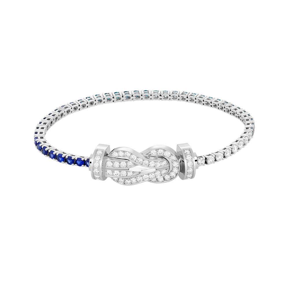 Bracciale Chance Infinie