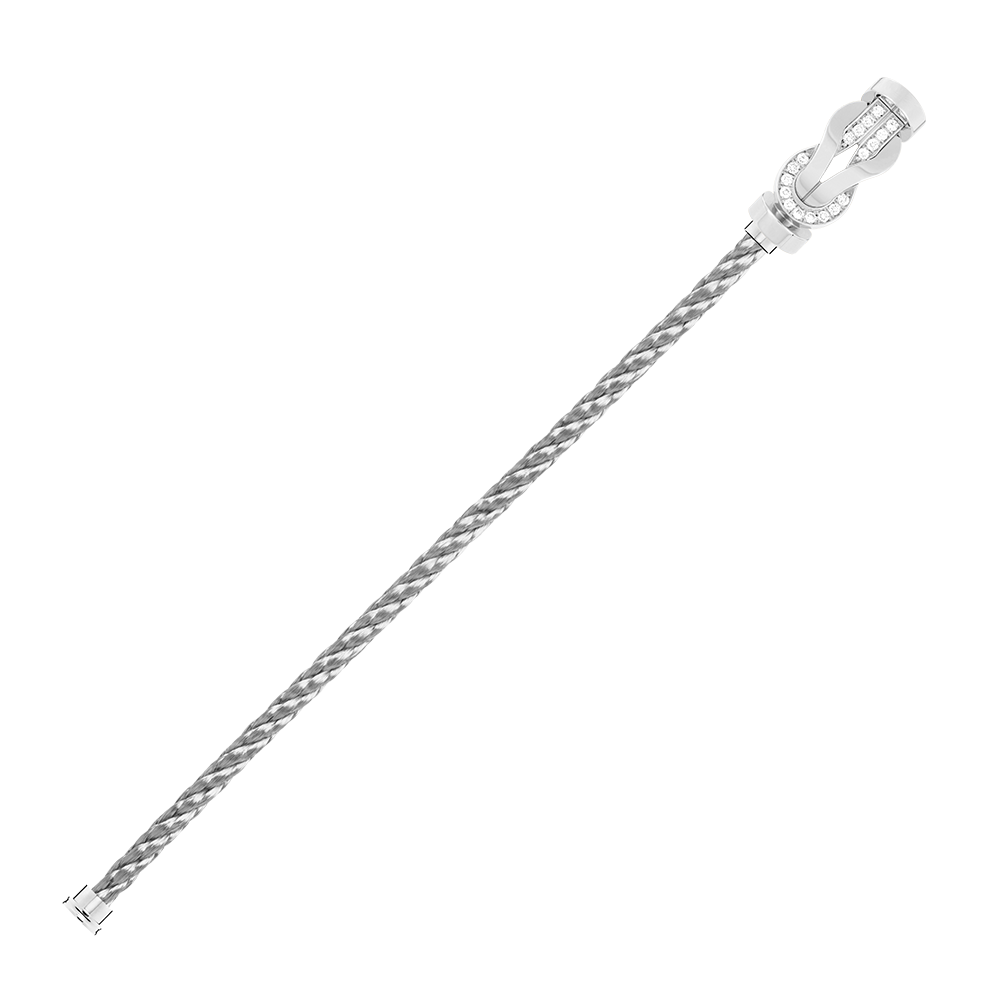 シャンス アンフィニ ブレスレット