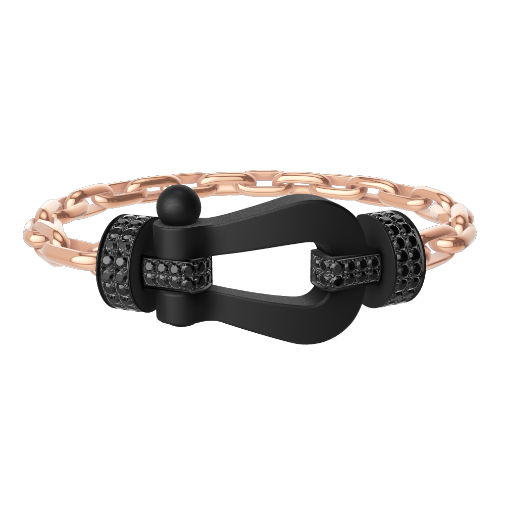 Bracelet Force 10