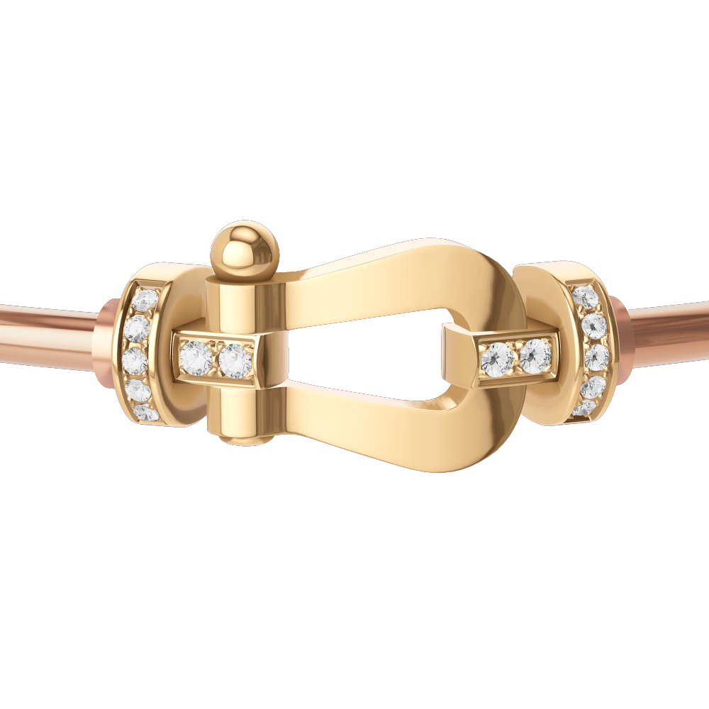 フォース10ブレスレット フォース10ブレスレット