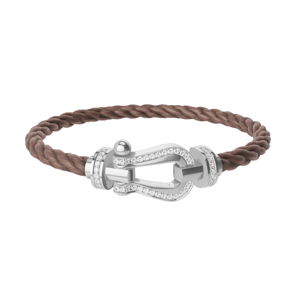 Force 10 bracelet