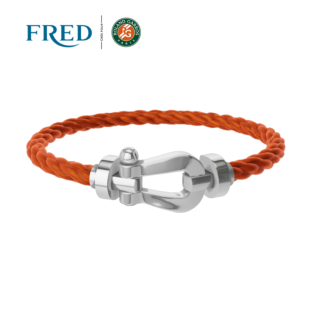 FRED Jewelry