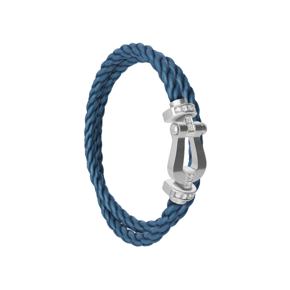 Force 10 bracelet