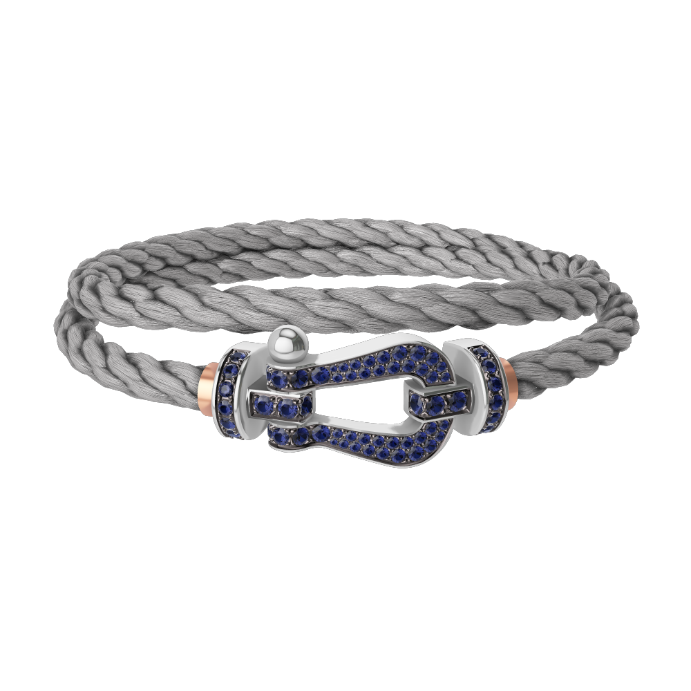 포스텐 브레이슬릿