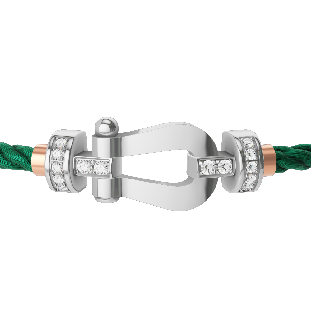 Bracelet Force 10 Bracelet Force 10