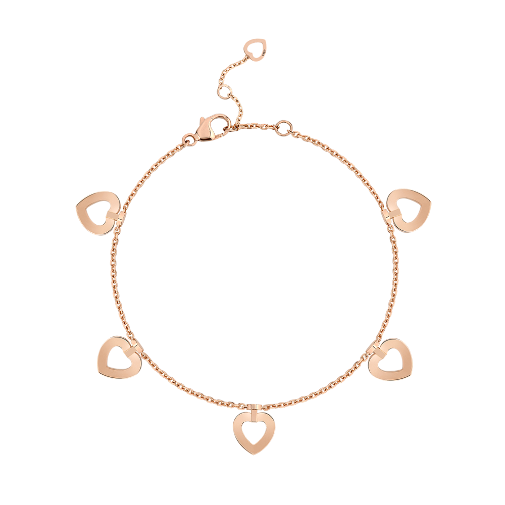 Pretty Woman bracelet