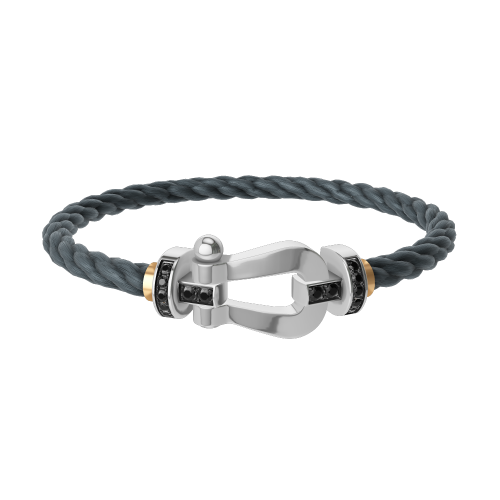 Force 10 bracelet