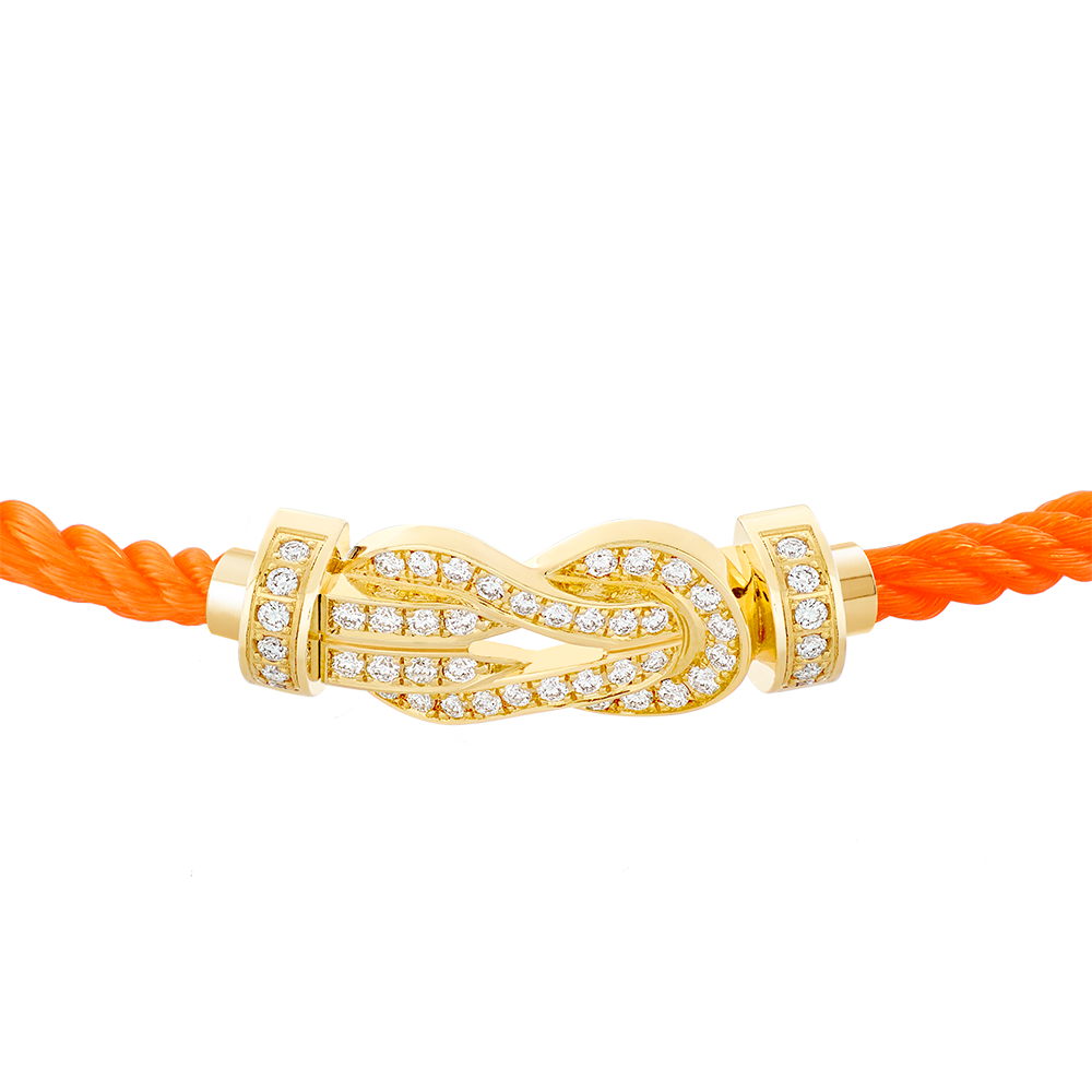 シャンス アンフィニ ブレスレット