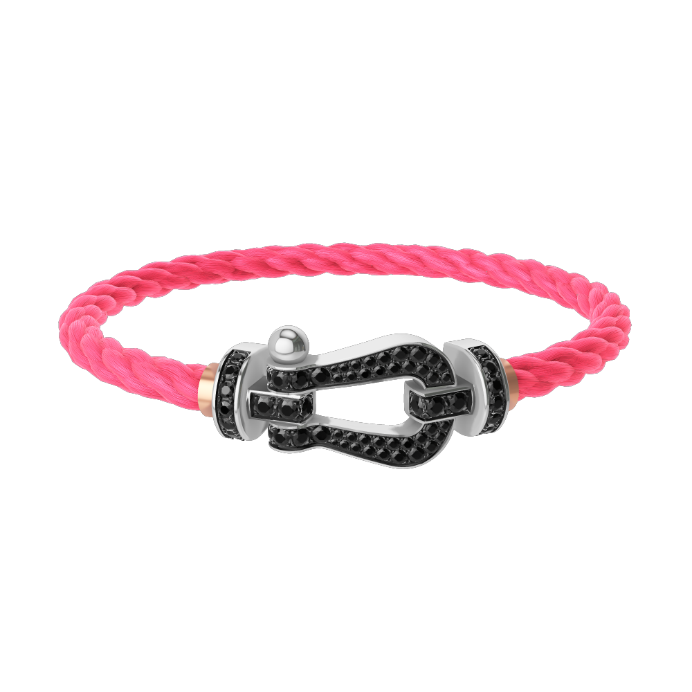 Bracciale Force 10