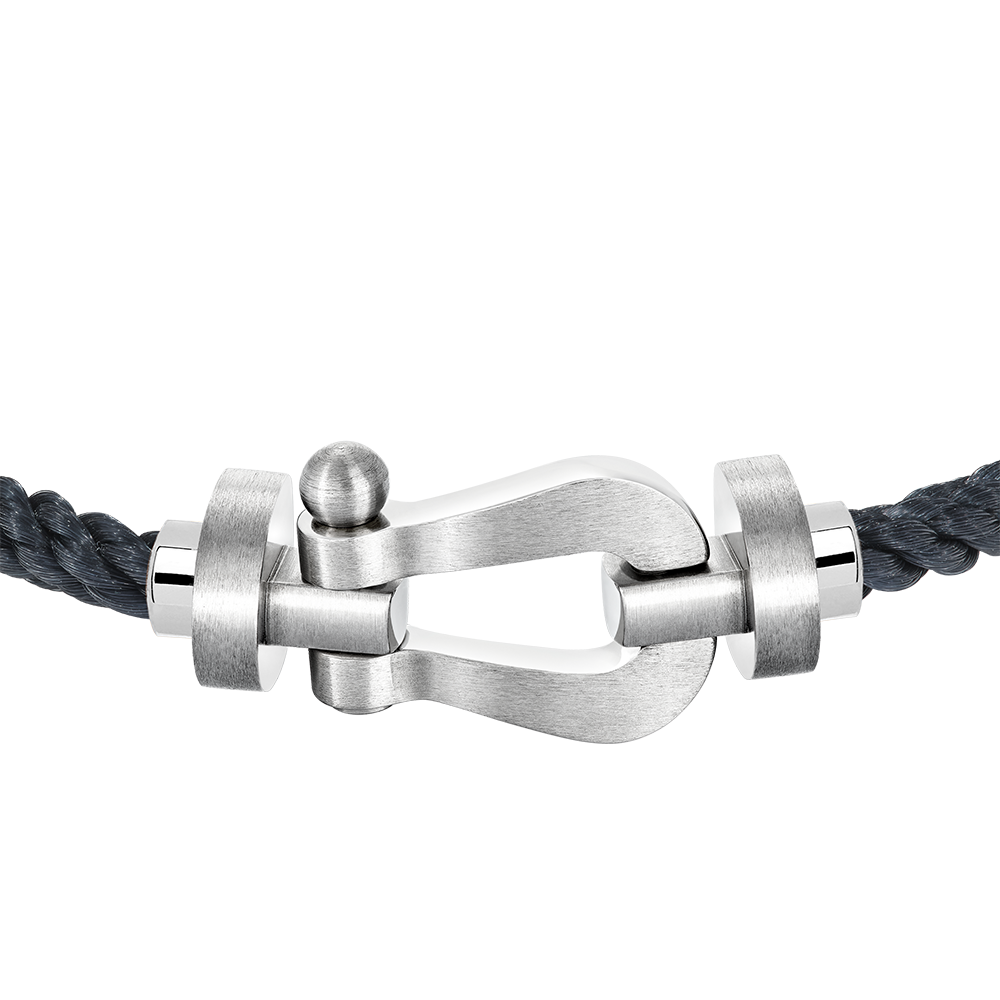 Force 10 bracelet #gobeyond