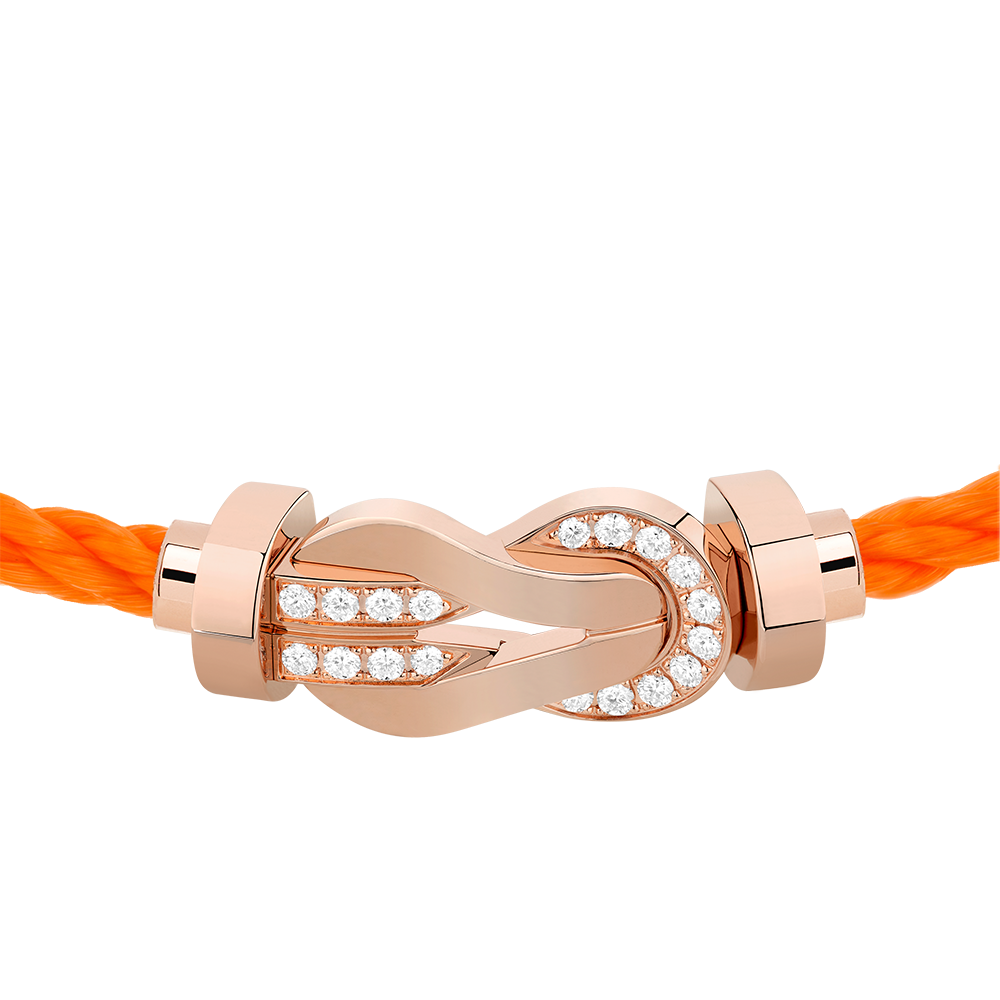 Bracciale Chance Infinie Bracciale Chance Infinie