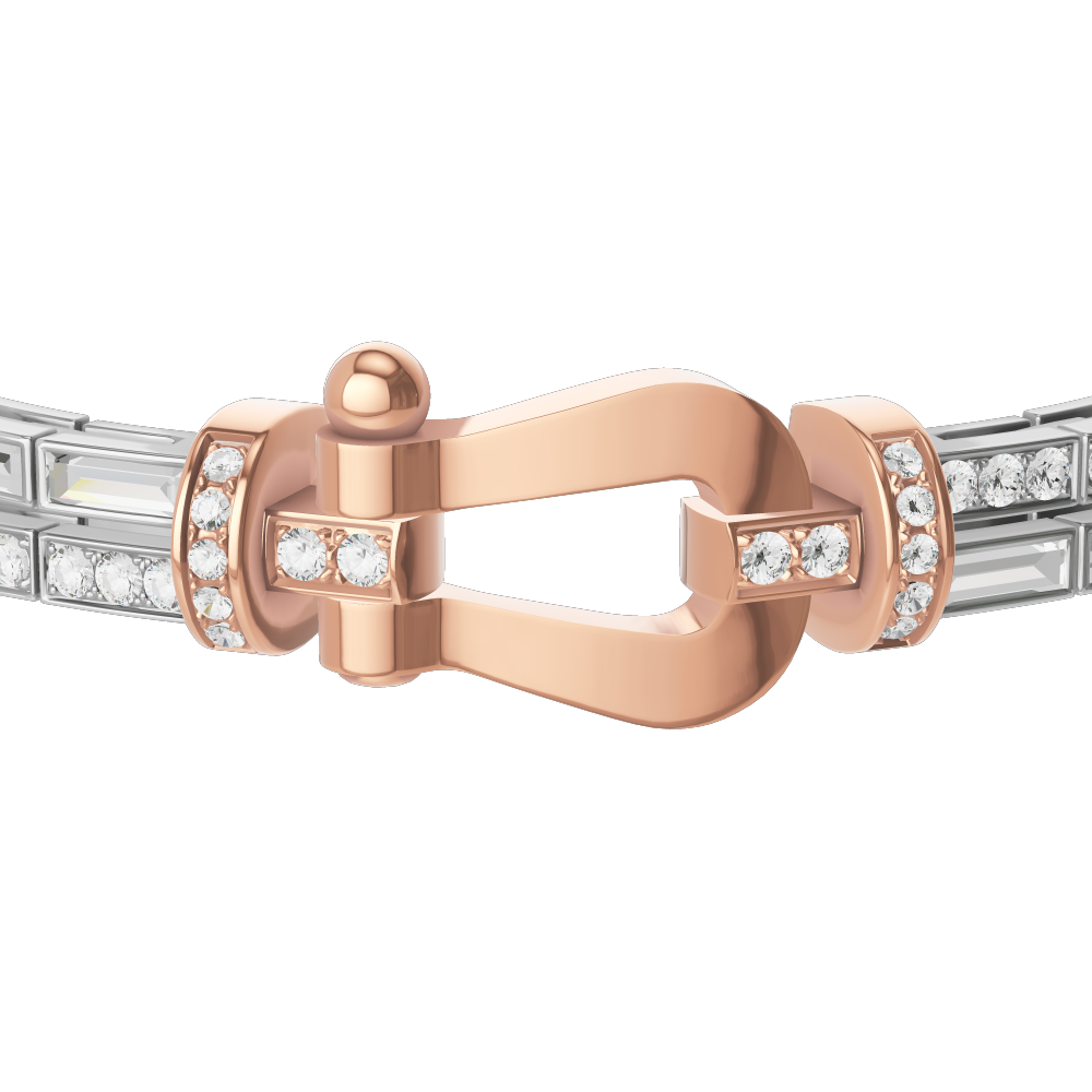 Force 10 bracelet Force 10 bracelet