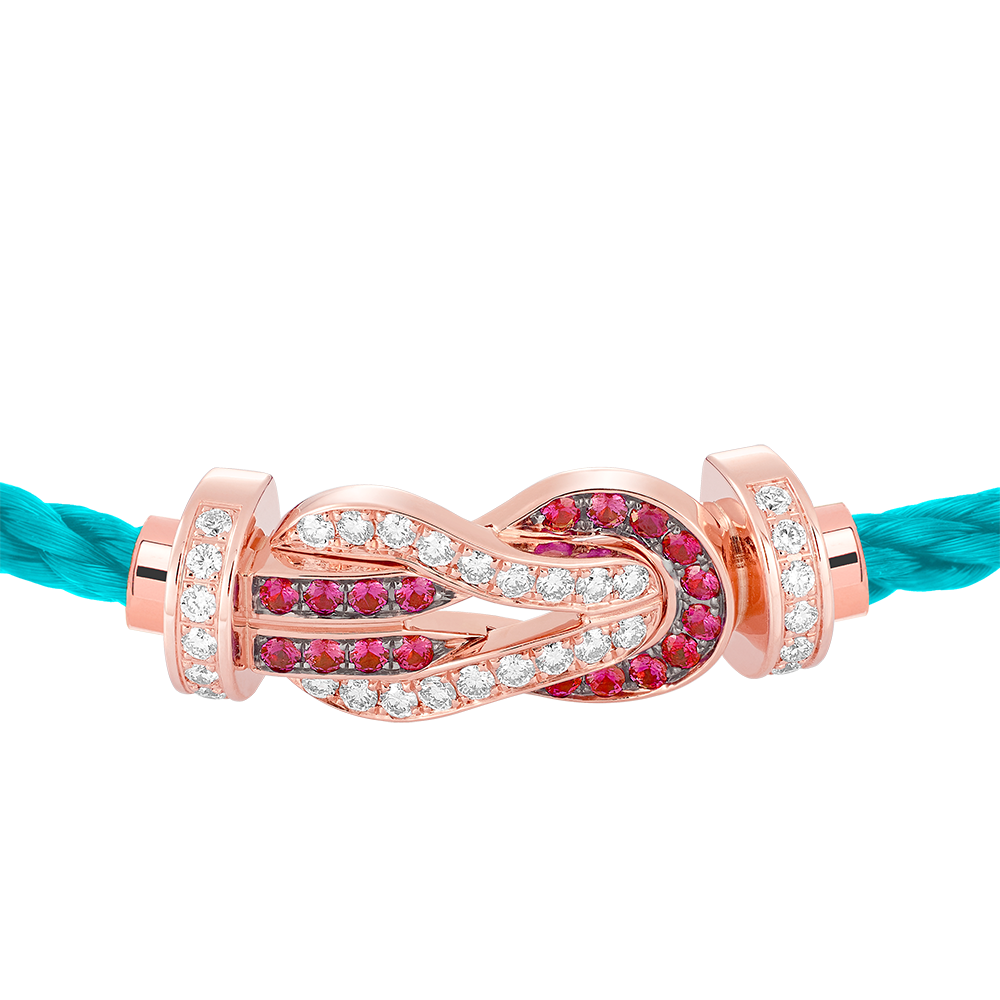 Bracciale Chance Infinie